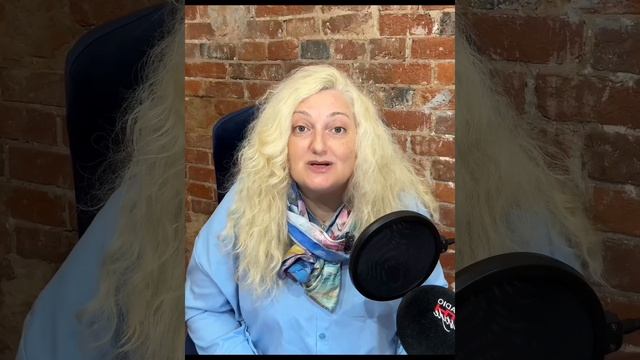 Обучение и развитие сотрудников в организациях