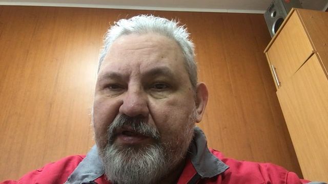 Отворот вуду на кладбище