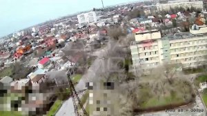 В Херсоне ВСУ используют гражданские авто в надежде избежать ударов FPV