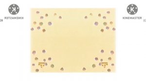 Спокойной ночи малыши I KILLED X RJ Kumar's CoNfUsIoN