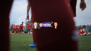 Дневник КБЛ | 3 день | 31.03.2026