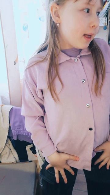 petal_20260401_122203.mp4