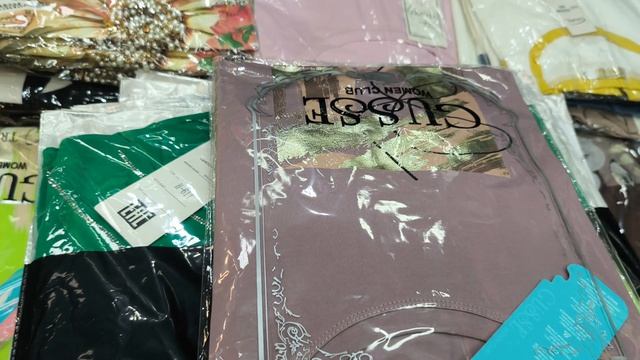 ФУТБОЛКИ 🎆🧨🎇 ШИКАРДОС 🎆🧨🎇