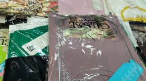 ФУТБОЛКИ 🎆🧨🎇 ШИКАРДОС 🎆🧨🎇