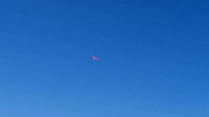 Модель самолета Cessna 150 950-3 для Дмитрия  /  ALNADO