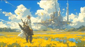 ВОЙНА НАЧАЛАСЬ РАНЬШЕ ⁄⁄⁄ АУДИОКНИГА ПОЛНОСТЬЮ ⁄⁄⁄ БОЕВАЯ #ФАНТАСТИКА #ПРИКЛЮЧЕНИЯ #ПОПАДАНЦЫ