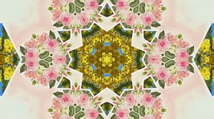 Весна! Мимозы для моей очаровательной ЗАНОЗЫ 6! Киностудия Мудрого Кота Тимофея!