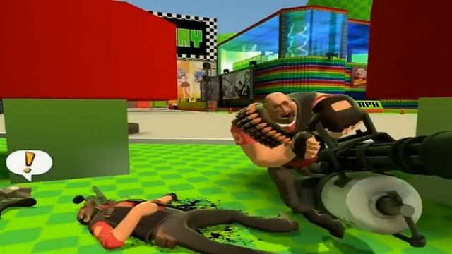 поплачь поплачь