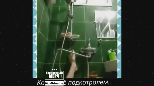 ЭТО БЕЗУМИЕ! Угарная подборка приколов НЕ ПЕЙТЕ ВОДУ ПЕРЕД ПРОСМОТРОМ!Ржака!Лол!Топ Смех Видео №8694 смотреть онлайн