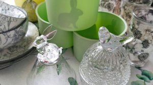 🌿🐇ОБЗОР МОИХ ПОКУПОК из ЛЮБИМОГО ФИКСА🌿🐇 апрель 2026