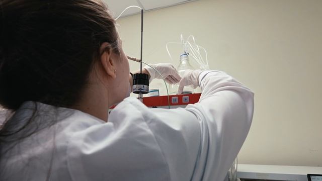Целевое обучение в МО смотреть онлайн