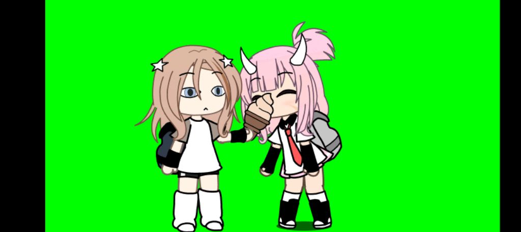 всем привет