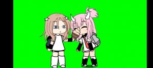 всем привет