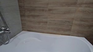 1 к.к. Невского 220