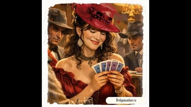 Вся наша жизнь - игра