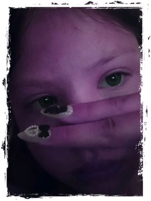 женя младенец