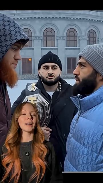 РЕГИСТРИРУЙСЯ В БЕСПЛАТНУЮ БИЗНЕС ШКОЛУ ТЕРРА НА 39-Й ПОТОК В ШАПКЕ ПРОФИЛЯ: @terra-club