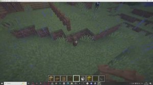 Превратили ДОМ в БАТУТНЫЙ ПАРК ! в игре майнкрафт