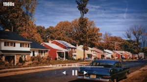 BACK TO 1983 — The Neighborhood That Still Lives in My Head ⧸⧸ Nostalgia Suburban Memory Mix-(1072p2