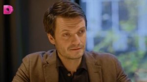 Цветочное озеро 1,2,3 и 4 серии анонc, что будет в сериале