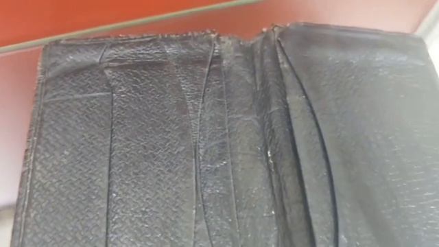 Видеоэскурсия