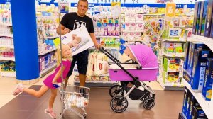 СОФУНЬЯ ШАЛУНЬЯ - МАМА ПРОТИВ ПАПЫ.