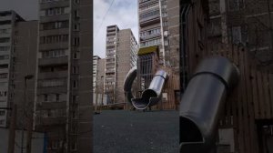 Покатушки на багги | 1-апр-2026 2