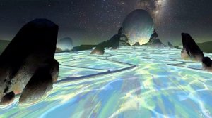 НАСЛЕДИЕ УШЕДШИХ ⛰️ ⁄⁄⁄ АУДИОКНИГА ПОЛНОСТЬЮ ⁄⁄⁄ БОЕВАЯ #ФАНТАСТИКА  #ЛИТРПГ #ПОПАДАНЦЫ