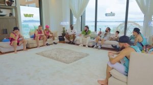 ALF Reality 2: Джонс VS Масвидаль. ПОДРАЛИСЬ НА КУЛАКАХ! Бой Искандар VS Кореец. Школьные вопросы #5