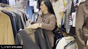 ЛЕТО У ДЖЕММЫ.