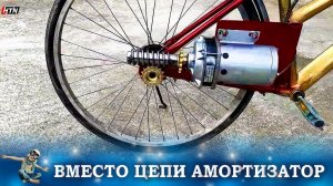 САМОДЕЛЬНЫЕ ИЗОБРЕТЕНИЯ, САМОДЕЛКИ, ТЕХНИКА, ТЕХНОЛОГИИ И РЕДКИЕ МАШИНЫ И МЕХАНИЗМЫ #332