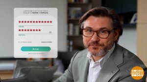 "Кешбэк" от мошенников. Доброе утро. Фрагмент выпуска от 01.04.2026