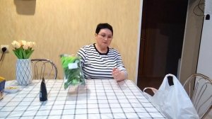 ЖИЗНЬ В СЕЛЕ:3 ЧАСТЬ/ СЬЕЗДИЛИ ДО КУПИЛИ ПРОДУКТЫ