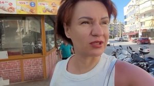 ЕДЕМ В ШИКАРНЫЙ ОТЕЛЬ ВЕСЕЛИТЬСЯ