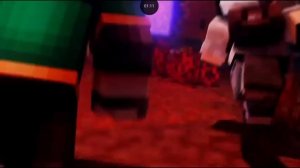 Домер семицвет я спел на минусовке