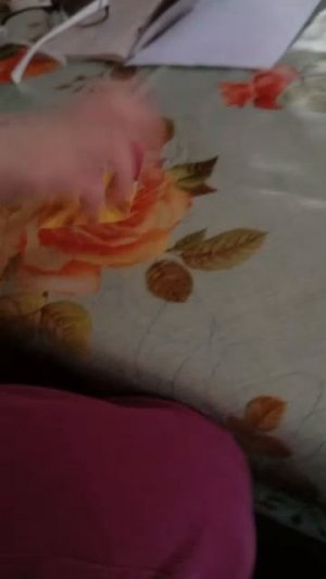 род