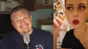 АКТИВНО ИЩУ АЛЕНЯ