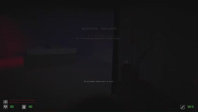 Играю в игру Nine-Taiblex-Forse !