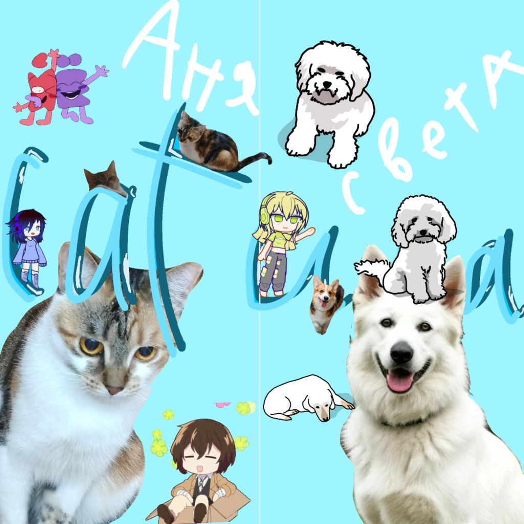 готовим вафли