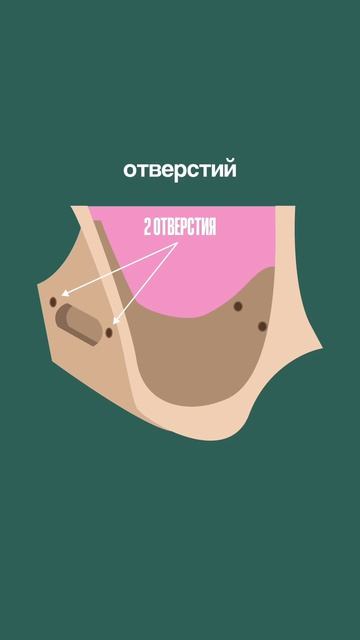 Методика Гамак