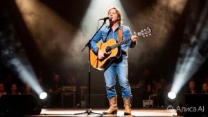 Гимн переводчиков