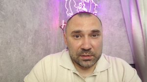 Зеленский ударил по Турецкому танкеру.