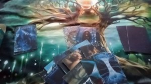 🌕💯🔥🗝️ПОЛНОЛУНИЕ! К чему быть готовым!🌌💝 Таро. Расклад таро. Магия.