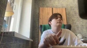 ТИПЫ ЛЮДЕЙ ВО ВРЕМЯ ПРОСМОТРА YOUTUBE