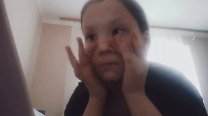 •GRWM💄🎀|на тренировку|+внешка🎀🥯•