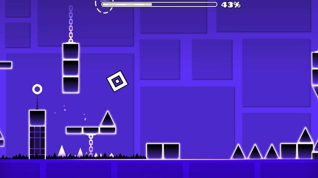 Я ПСИХ… 100% Jumper бутылкой из под воды (60hz mobile)