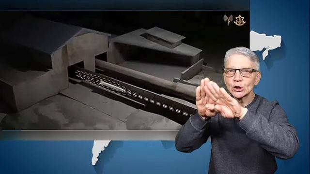 Новости мир глухих.01.04.2026