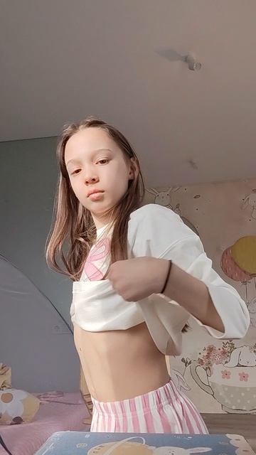 Ням ням ням 🤣