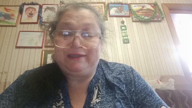 мои мысли 💭 молитва пресвятой Богородицы Троеручица