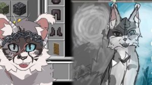 ИТОГИ КОНКУРСА АРТОВ!!! 🎨 спасибо за участие всем!(чит. опис.)